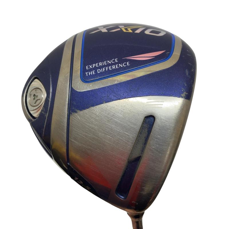 �w�w�h�n�i�Q�O�Q�O�j�@�P�Q�D�T°�@���f�B�[�X