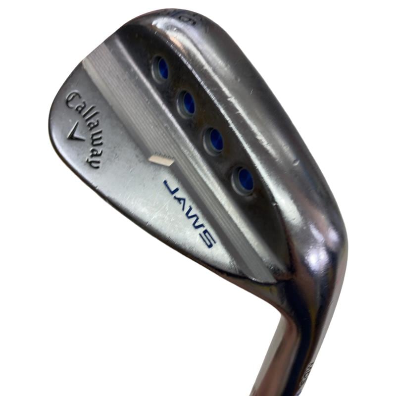 �l�c�@�T�@�i�`�v�r�@�N�����@�S�U°�^�P�O°�r