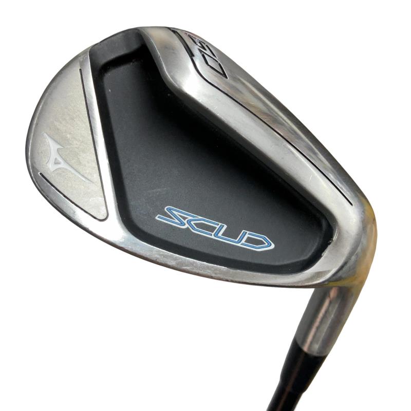 �r�b�t�c�@�U�O°