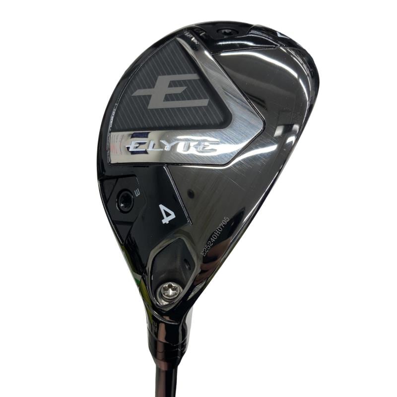 �d�k�x�s�d�@�t�S