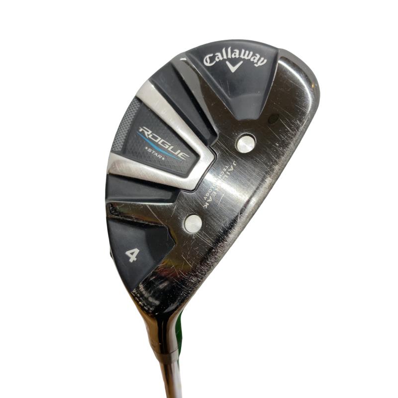 �q�n�f�t�d�@�r�s�`�q�@�t�S