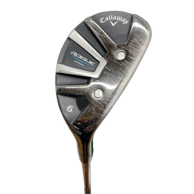 �q�n�f�t�d�@�r�s�`�q�@�t�U