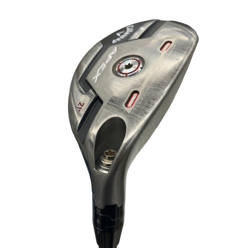 �`�o�d�w�i�Q�O�Q�P�j�@�t�S