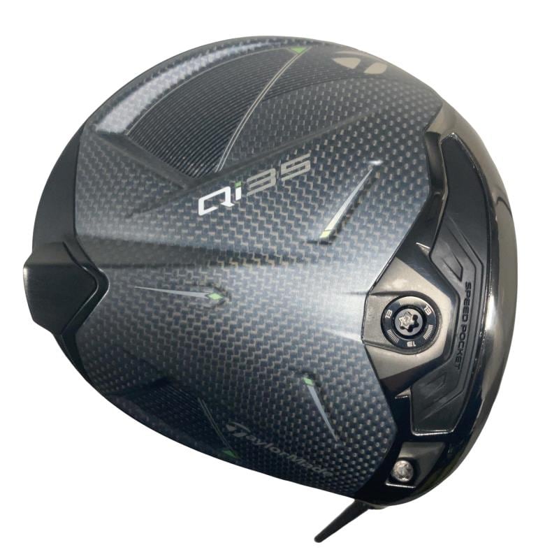 �p���R�T�@�P�O�D�T°