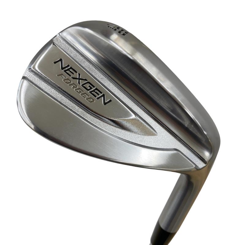 �m�d�w�f�d�m�@�e�n�q�f�d�c�@�v�d�c�f�d�i�Q�O�Q�T�j�@�T�Q°�^�P�O°�r