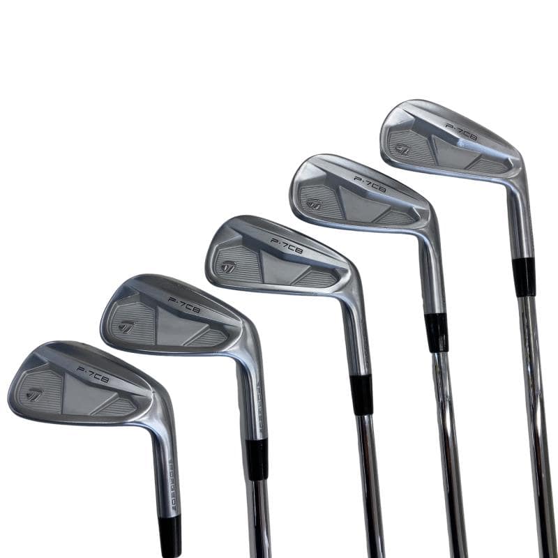 �s�����������@�l�������@�o�E�V�b�a�i�Q�O�Q�S�j�@�T�r�i���{���F�T�{�Z�b�g�j