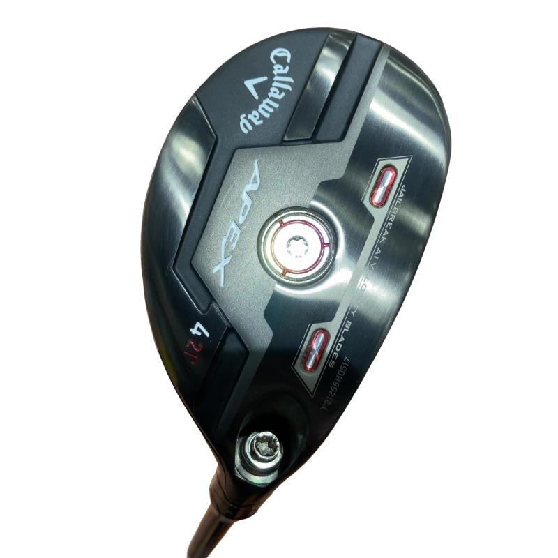 �`�o�d�w�@�o�q�n�i�Q�O�Q�P�j�@�t�S