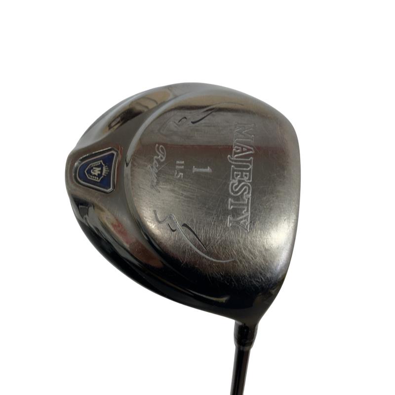 �l�`�i�d�r�s�x�@�q�n�x�`�k�@�r�o�@�P�O�D�T°�i�S�U�D�T�C���`�j