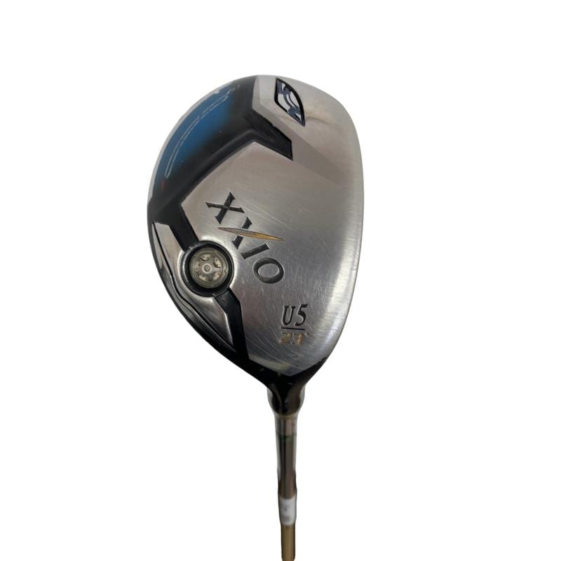 �w�w�h�n�i�Q�O�P�Q�j�@�t�T