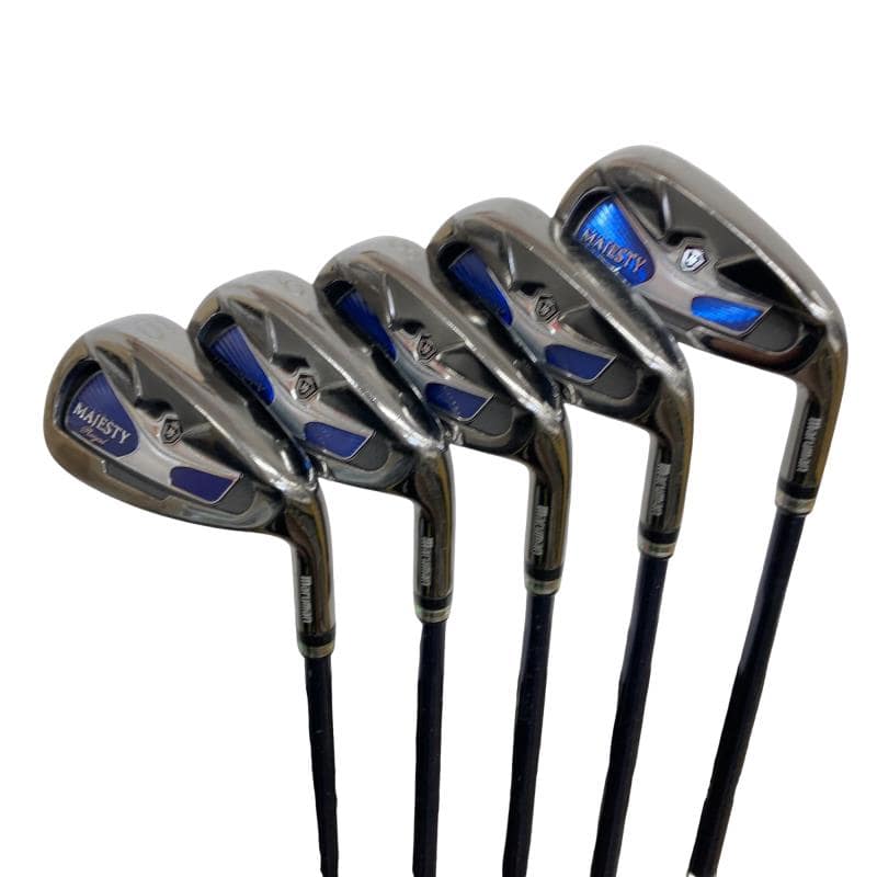 �l�`�i�d�r�s�x�@�q�n�x�`�k�@�r�o�@�T�r�i���{���F�T�{�Z�b�g�j