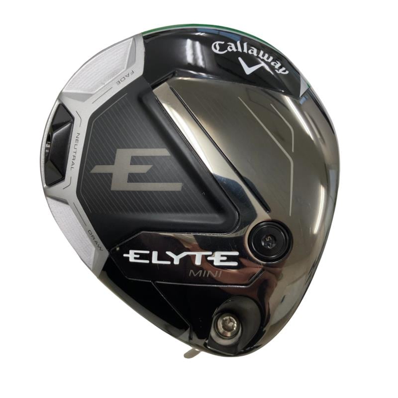 �d�k�x�s�d�@�l�h�m�h�@�c�q�h�u�d�q�@�P�R�D�T°