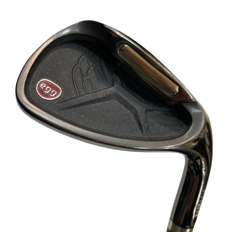 �������i�Q�O�P�T�j�@�`�v