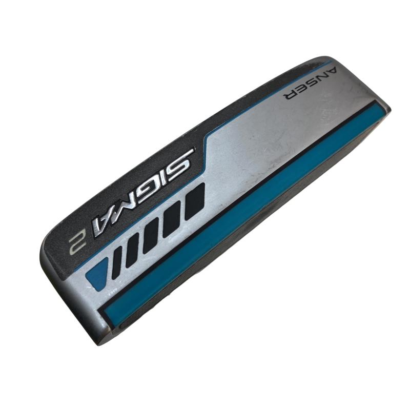 �r�h�f�l�`�@�Q�@�`�m�r�d�q�@�v���`�i���@�R�S�C���`�i�o�o�U�O�j