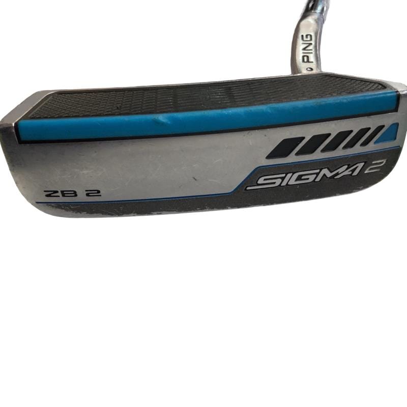 �r�h�f�l�`�@�Q�@�y�a�@�Q�i���������@�\�t���j�i�o�o�T�W�j