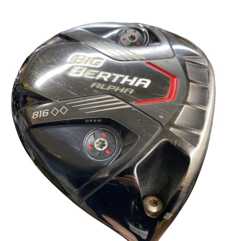 �a�h�f�@�a�d�q�s�g�`�@�`�k�o�g�`�@�W�P�U�����@�@�X°