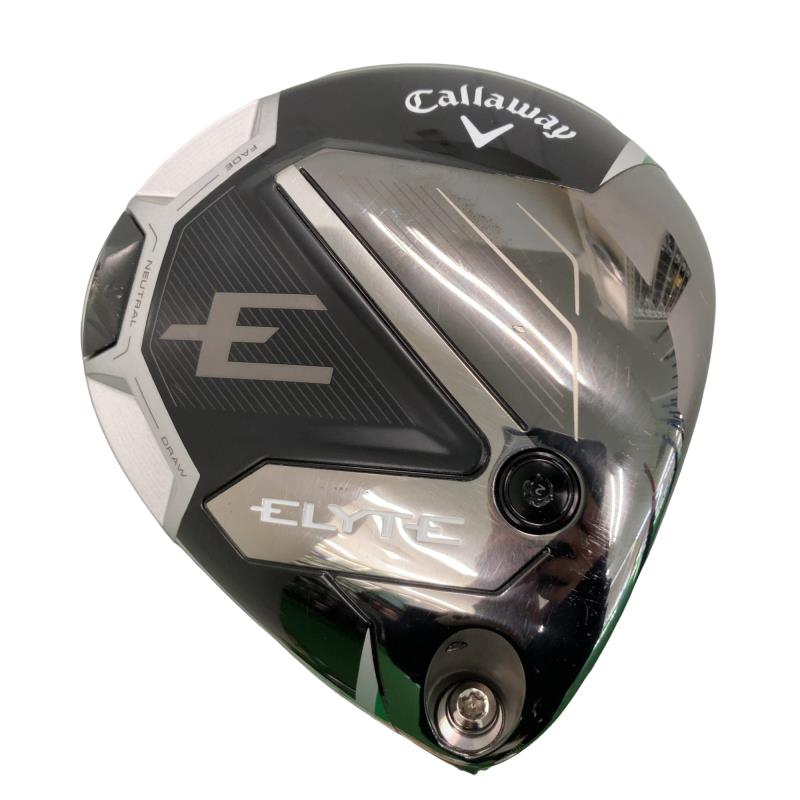 �d�k�x�s�d�@�P�O�D�T°