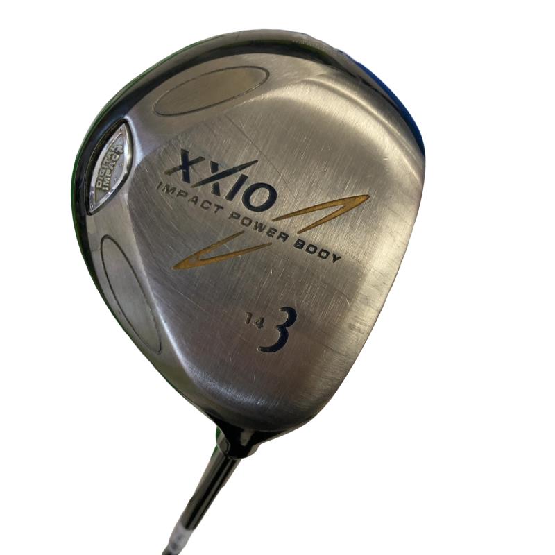 �w�w�h�n�i�Q�O�O�S�j�@�R�v