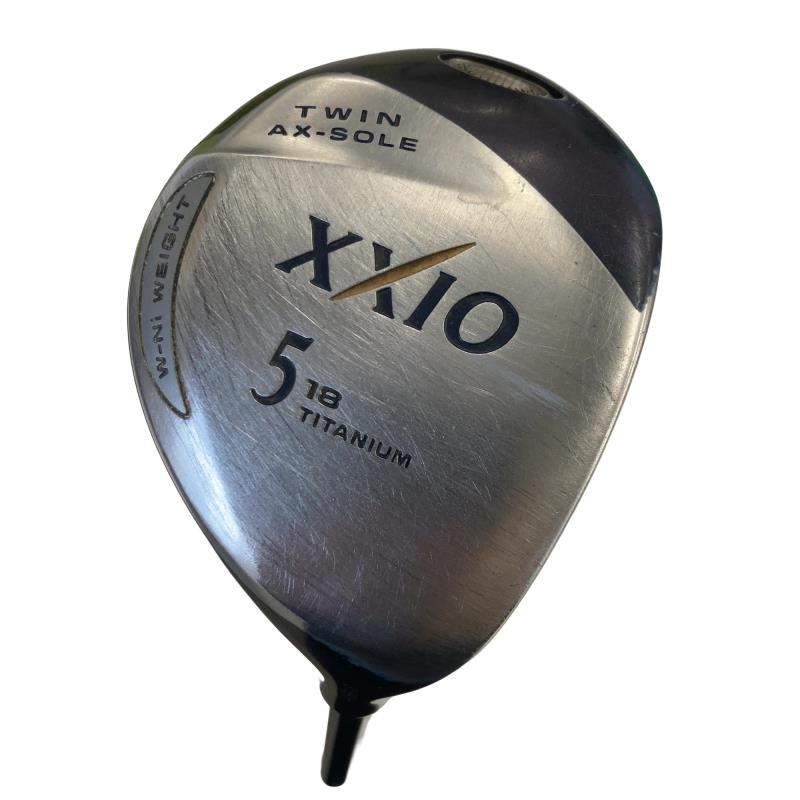 �w�w�h�n�i�Q�O�O�Q�j�@�T�v