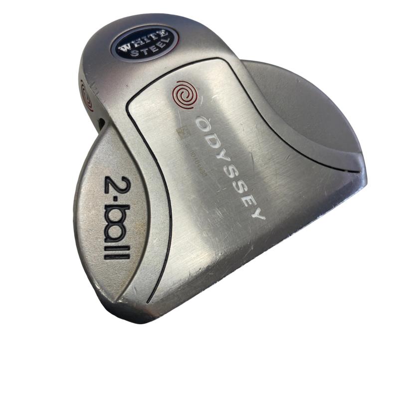 �v�g�h�s�d�@�r�s�d�d�k�@�Q�E���������@�R�R�C���`