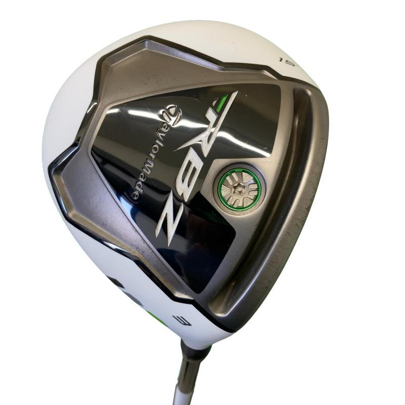 �q�a�y�@�R�v