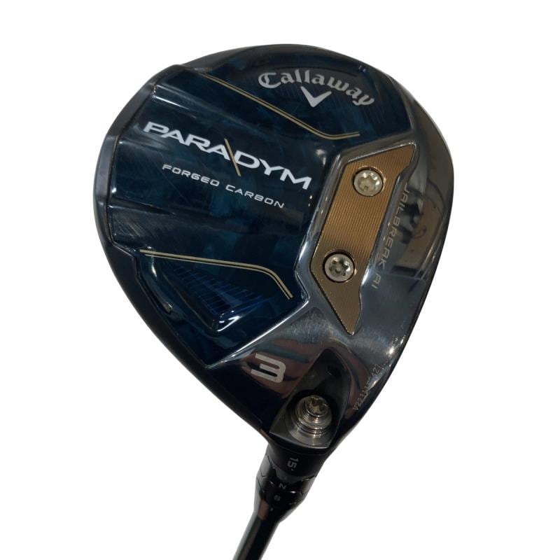 �o�`�q�`�c�x�l�@�@�R�v