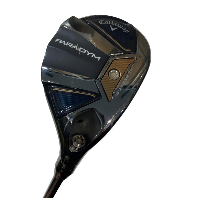 �o�`�q�`�c�x�l�@�Q�P°