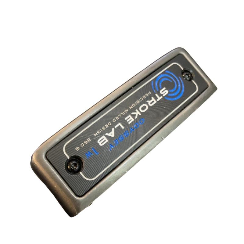 �r�s�q�n�j�d�@�k�`�a�@���P�v�@�R�R�C���`