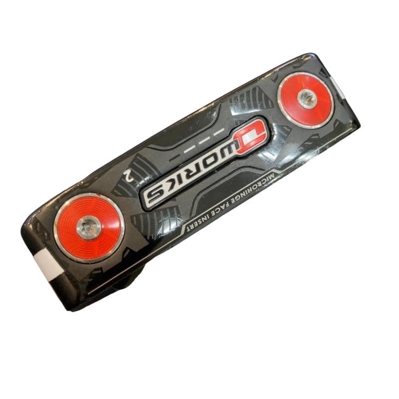 �n�@�v�n�q�j�r�@���Q�@�R�R�C���`