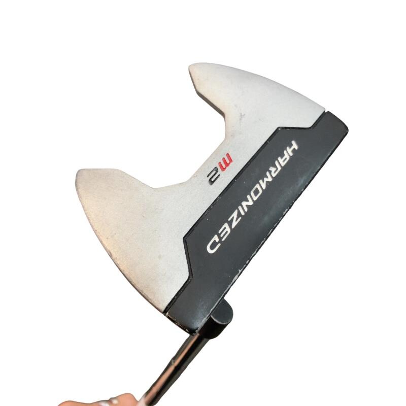 ���������������������@�l�Q�@�R�S�C���`