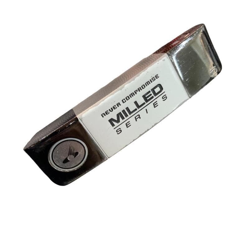 �m�d�u�d�q�@�b�n�l�o�q�n�l�h�r�d�@�l�h�k�k�d�c�@�r�d�q�h�d�r�@�T�@�R�R�C���`