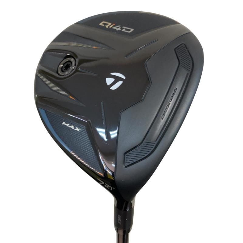 �p���S�c�@�l�`�w�@�V�v