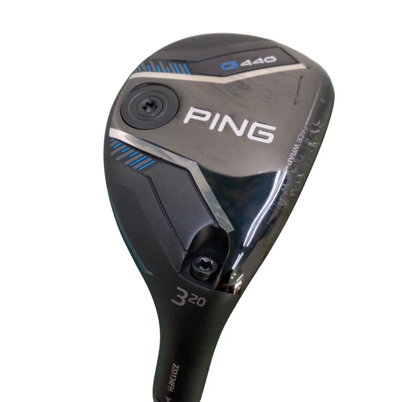 �f�S�S�O�@�t�R