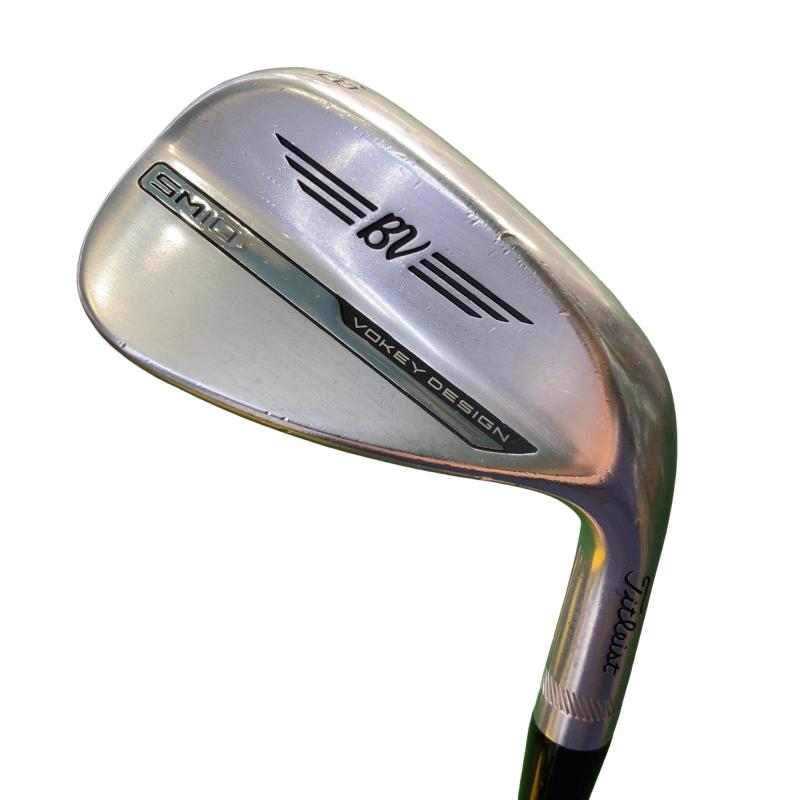 �u�n�j�d�x�@�r�o�h�m�@�l�h�k�k�d�c�@�r�l�P�O�@�c�A�[�N�����@�S�W°�^�P�O°�e