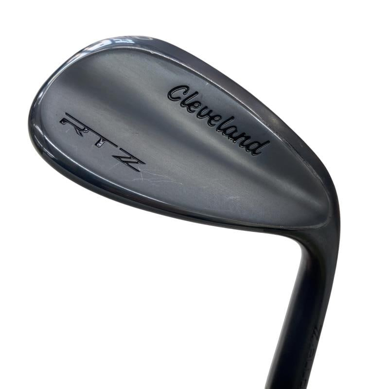 �b�����������������@�q�s�y�@�u���b�N�T�e���@�U�O°�^�P�O°�@�l�h�c