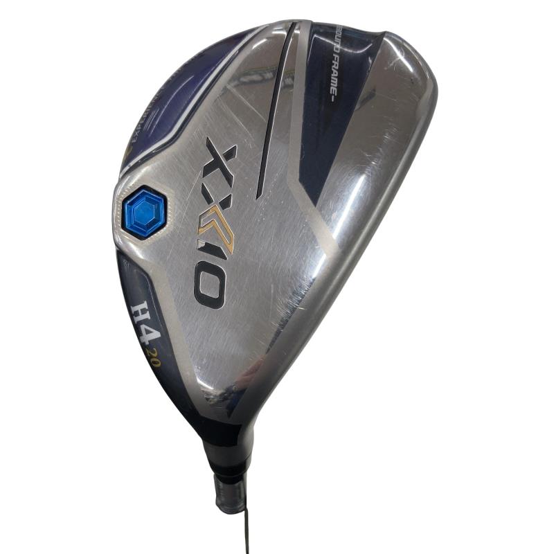 �w�w�h�n�i�Q�O�Q�Q�j�@�g�S