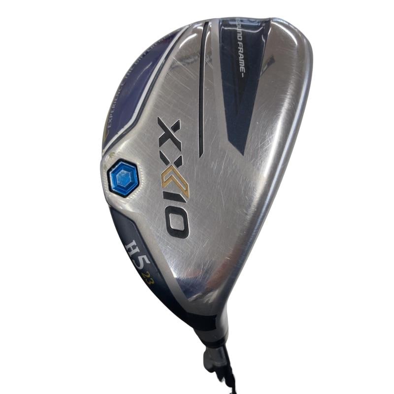 �w�w�h�n�i�Q�O�Q�Q�j�@�g�T