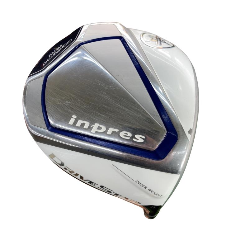 �������������@�c�q�h�u�d�r�s�`�q�@�P�R°�@���f�B�[�X