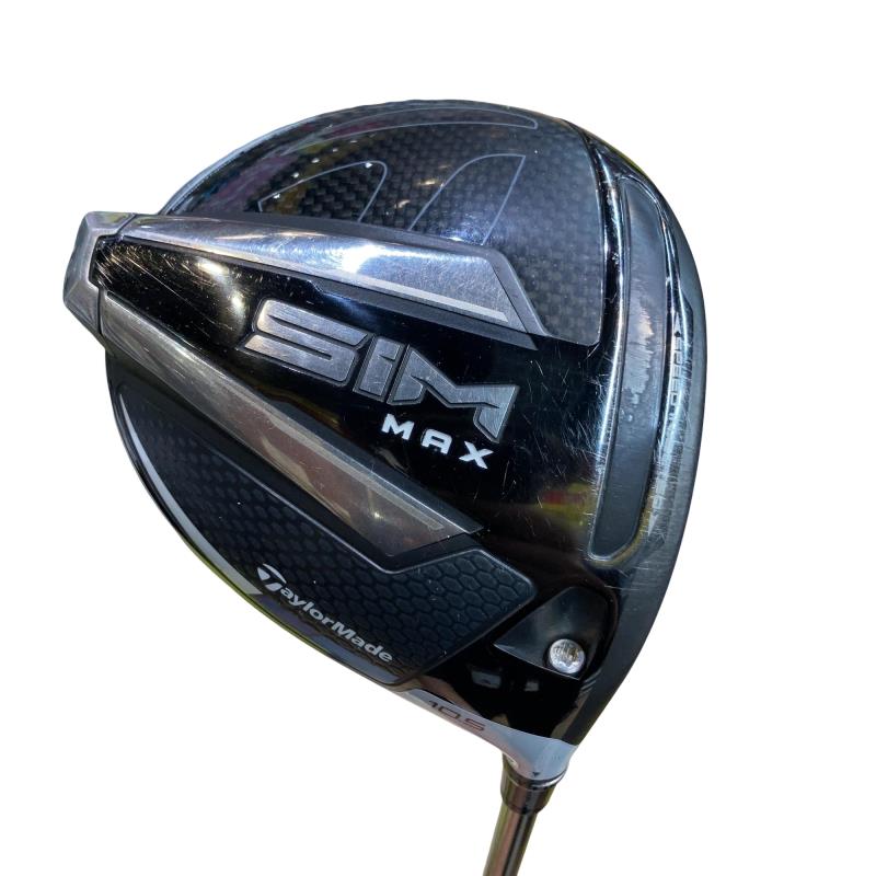 �r�h�l�@�l�`�w�@�P�O�D�T°