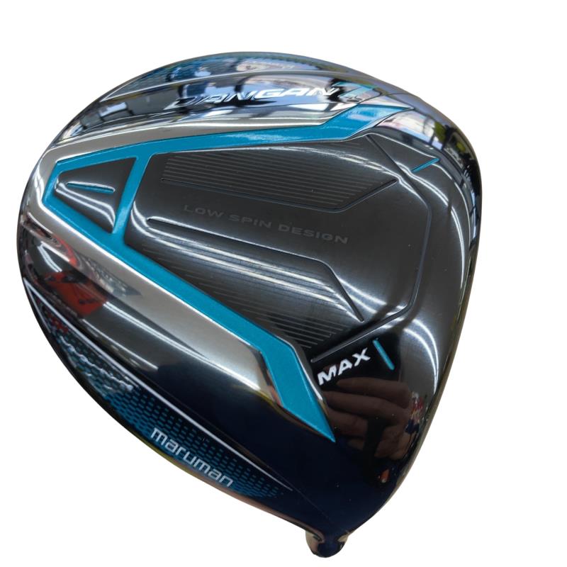 �c�`�m�f�`�m�@�V�@�l�`�w�@�P�O�D�T°