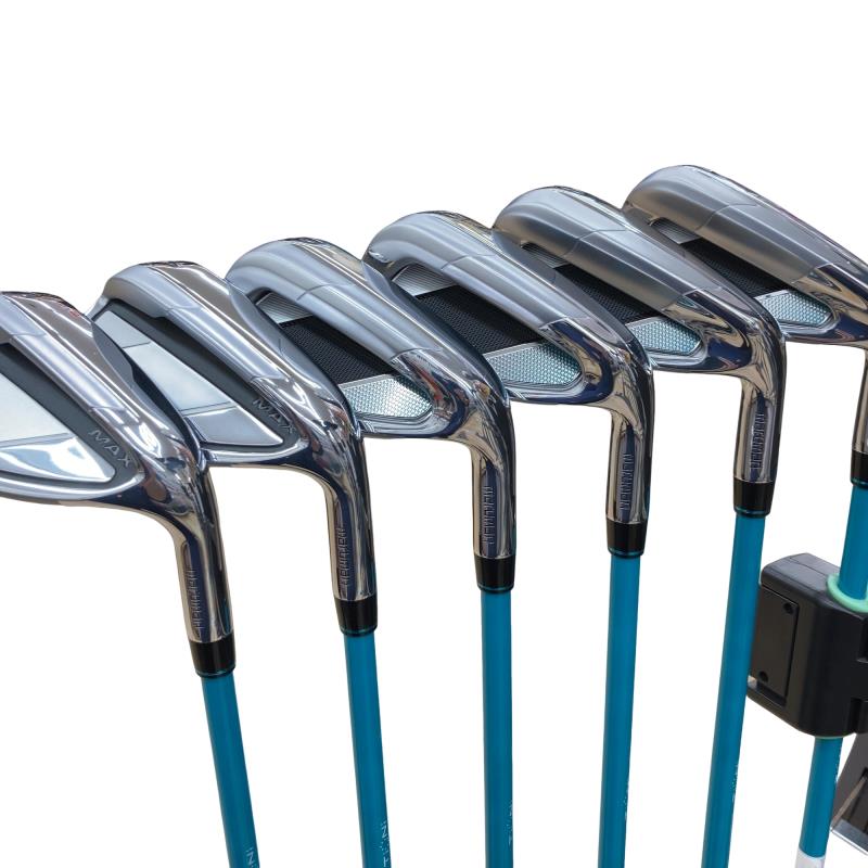 �c�`�m�f�`�m�@�V�@�l�`�w�@�U�r�i���{���F�U�{�Z�b�g�j