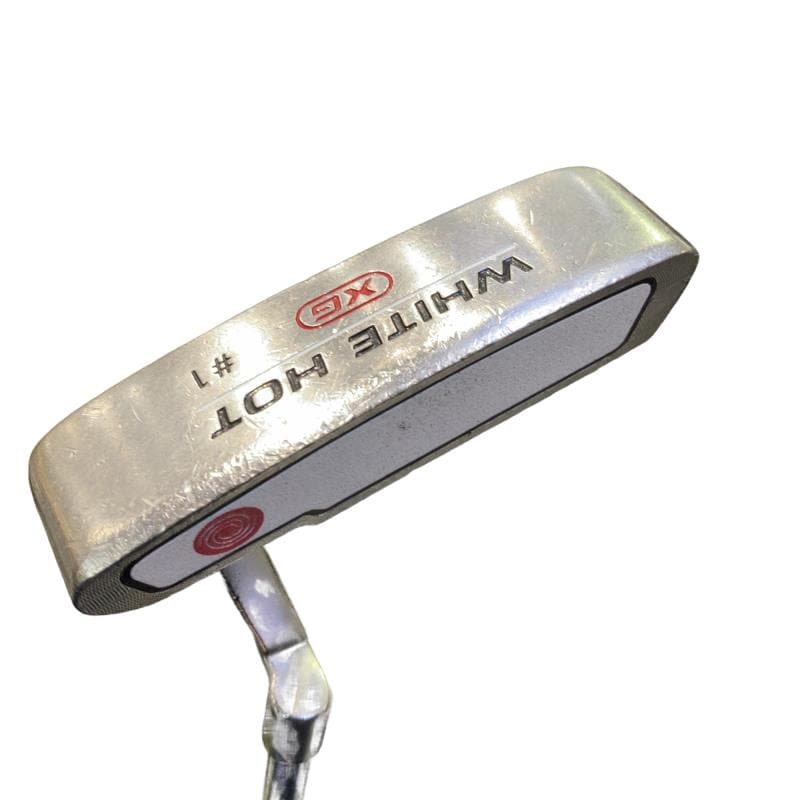 �v�g�h�s�d�@�g�n�s�@�w�f�@���P�@�R�S�C���`