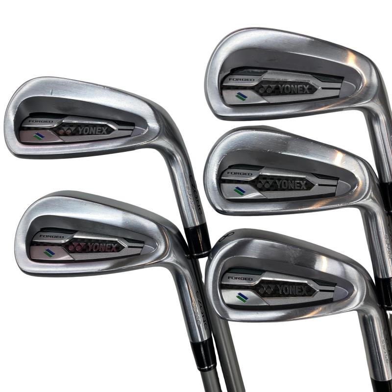 �d�y�n�m�d�@�b�a�@�V�O�Q�@�e�n�q�f�d�c�@�T�r�i���{���F�T�{�Z�b�g�j