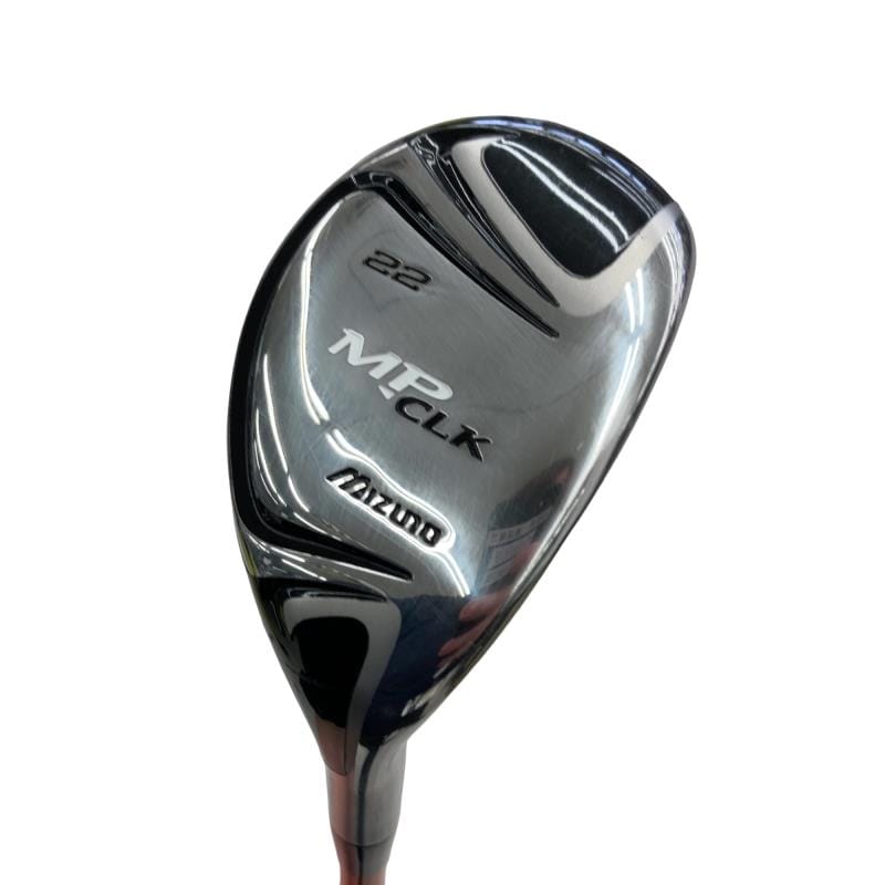 �l�o�@�b�k�j�i�Q�O�P�P�j�@�Q�Q°