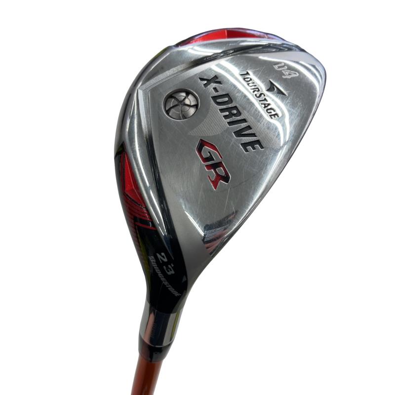 �s�n�t�q�r�s�`�f�d�@�w�|�c�q�h�u�d�@�f�q�i�Q�O�P�O�j�@�t�S