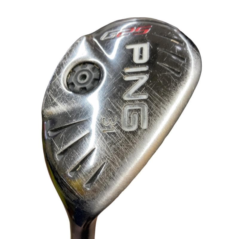 �f�Q�T�@�R�P°