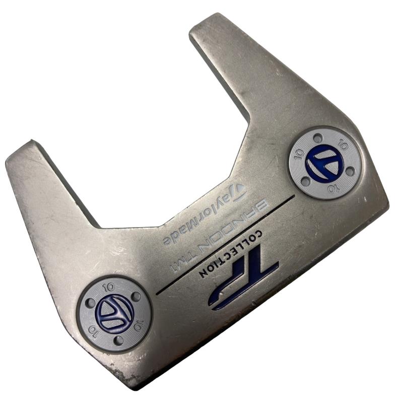 �s�o�@�b�n�k�k�d�b�s�h�n�m�@�g�x�c�q�n�@�a�k�`�r�s�@�a�`�m�c�n�m�@�s�l�P�@�R�S�C���`