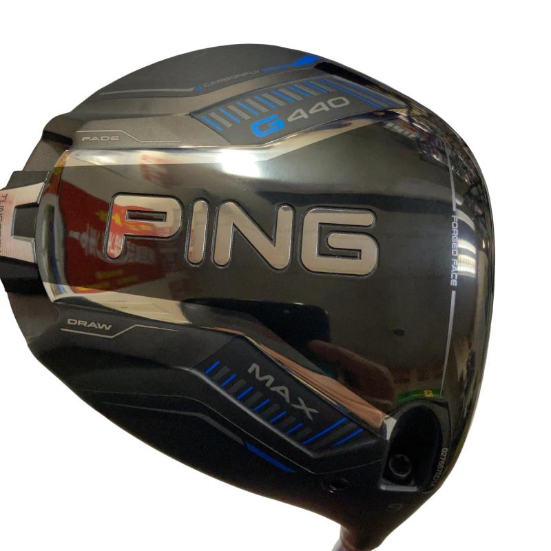 �f�S�S�O�@�l�`�w�@�@�X°