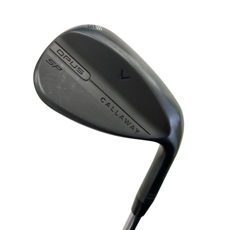 �n�o�t�r�@�r�o�@�u���b�N�@�T�U°�^�P�O°�r