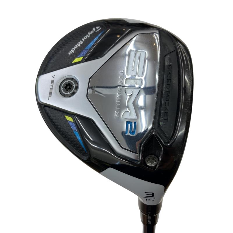 �r�h�l�Q�@�R�v