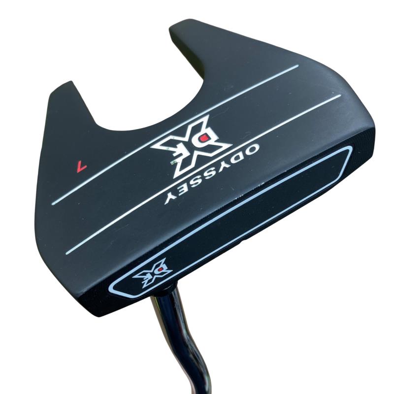 �c�e�w�@���V�i�Q�O�Q�P�j�@�R�S�C���`